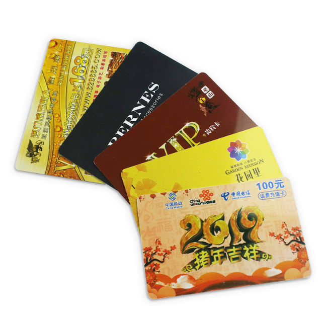 Free Design Custom logo Creative Club VIP Plastic Business Card Printing Services,MY SHOP,Free Design Custom logo Creative Club VIP Plastic Business Card Printing Services