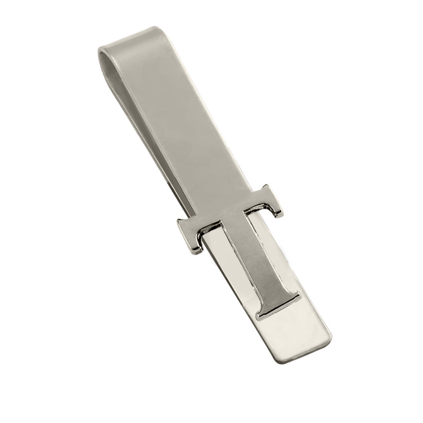 Promotional Advertise Gift Engraved logo 2d Hardware Alloy Money Clip for Paper,MY SHOP,Promotional Advertise Gift Engraved logo 2d Hardware Alloy Money Clip for Paper