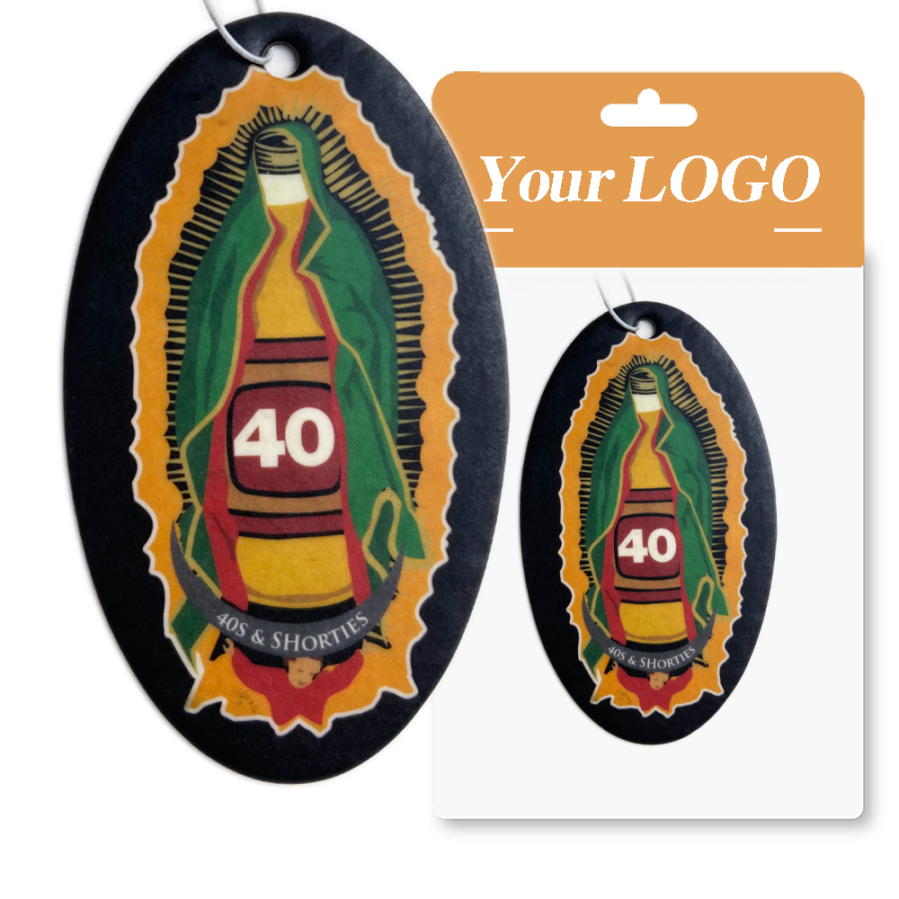 Factory Designer Hanging Paper Card Car Custom air Freshener logo for Different Shapes Scents,MY SHOP,Factory Designer Hanging Paper Card Car Custom air Freshener logo for Different Shapes Scents