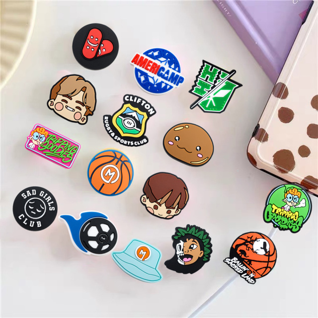 Factory Custom Soft Silicone Cables Cover protection Charger Accessories Travel Cable Protector Organizer Earphone Cable case,MY SHOP,Factory Custom Soft Silicone Cables Cover protection Charger Accessories Travel Cable Protector Organizer Earphone Cable case