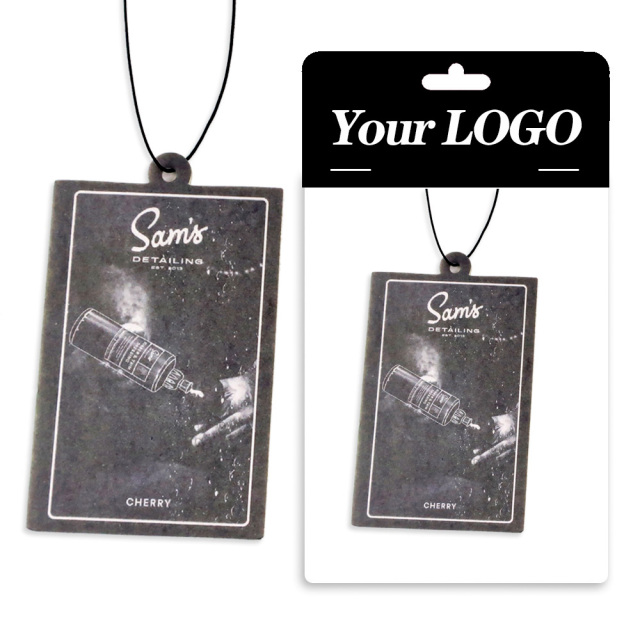 Custom logo Car Smell Scent air Fragrance Colorful Sublimation Hanging Paper Car Vent air Freshener Wholesale,MY SHOP,Custom logo Car Smell Scent air Fragrance Colorful Sublimation Hanging Paper Car Vent air Freshener Wholesale