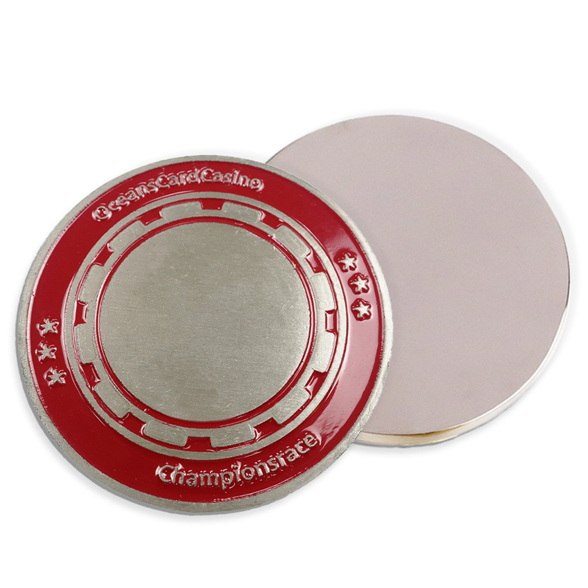 High Quality Custom Soft Enamel Drink Holder Metal Gold coaster,MY SHOP,High Quality Custom Soft Enamel Drink Holder Metal Gold coaster