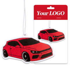 Car Air Fragrance Private Label Custom Design Paper Car Scent air Freshener Funny Cardboard air Freshener for Home,MY SHOP,Car Air Fragrance Private Label Custom Design Paper Car Scent air Freshener Funny Cardboard air Freshener for Home