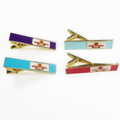 Custom logo Tie Clip Automatically Fixed Metal Shirt Tie Clips Creative Jewelry for Men Accessories Gifts,MY SHOP,Custom logo Tie Clip Automatically Fixed Metal Shirt Tie Clips Creative Jewelry for Men Accessories Gifts