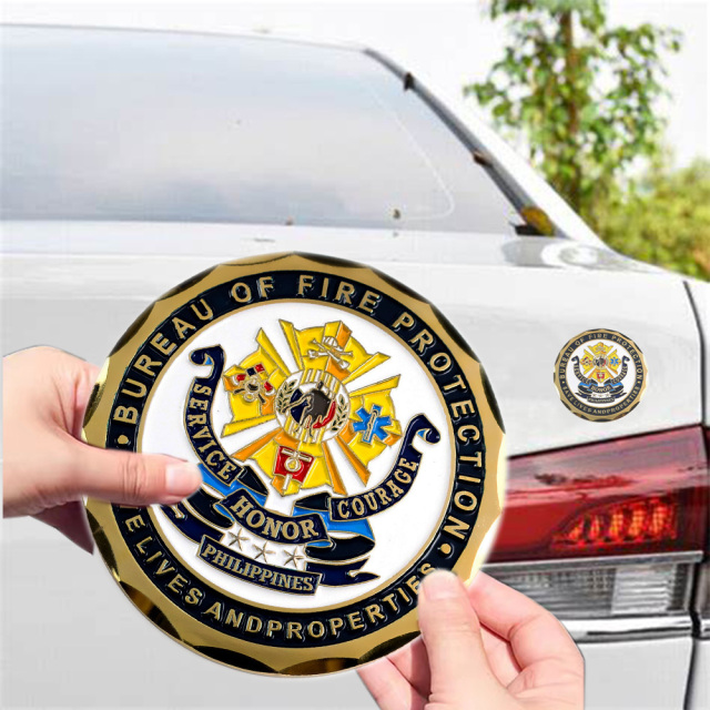 Professional Customized Brand Car Badge Custom logo 3d Decal Zinc Alloy Metal Letters for Car Emblem,MY SHOP,Professional Customized Brand Car Badge Custom logo 3d Decal Zinc Alloy Metal Letters for Car Emblem