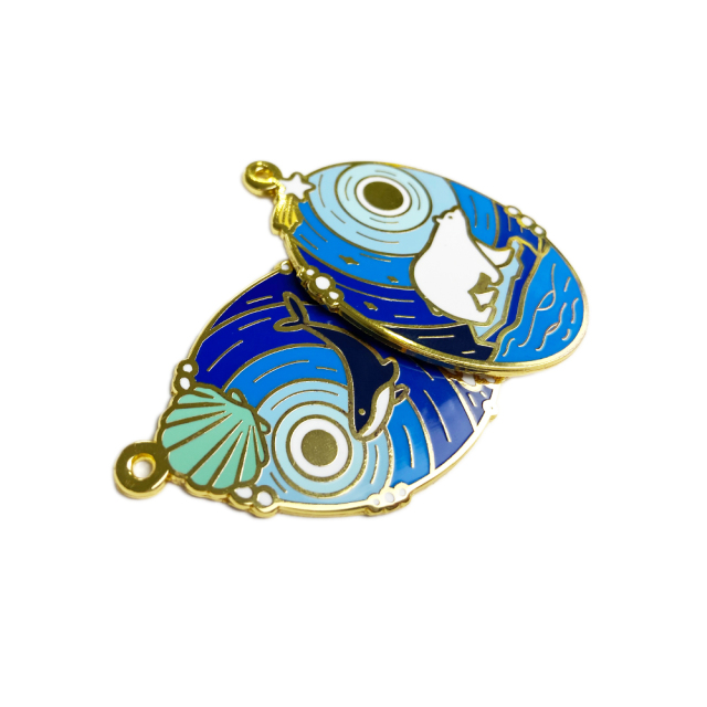 Pendant Charms Pendant for DIY Jewelry Making Necklace Earrings Pendants Jewelry Accessories Handmade Jewelry,MY SHOP,Pendant Charms Pendant for DIY Jewelry Making Necklace Earrings Pendants Jewelry Accessories Handmade Jewelry