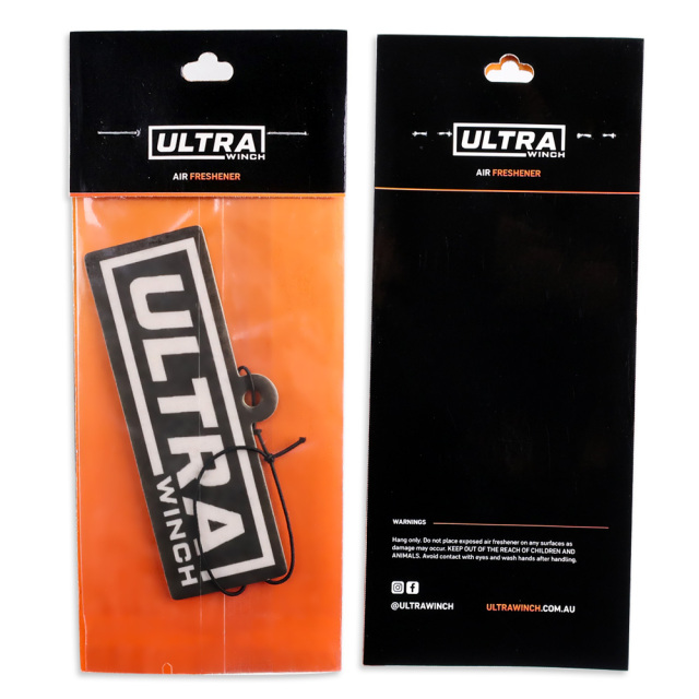 Custom logo Car Smell Scent air Fragrance Colorful Sublimation Hanging Paper Car Vent air Freshener Wholesale,MY SHOP,Custom logo Car Smell Scent air Fragrance Colorful Sublimation Hanging Paper Car Vent air Freshener Wholesale