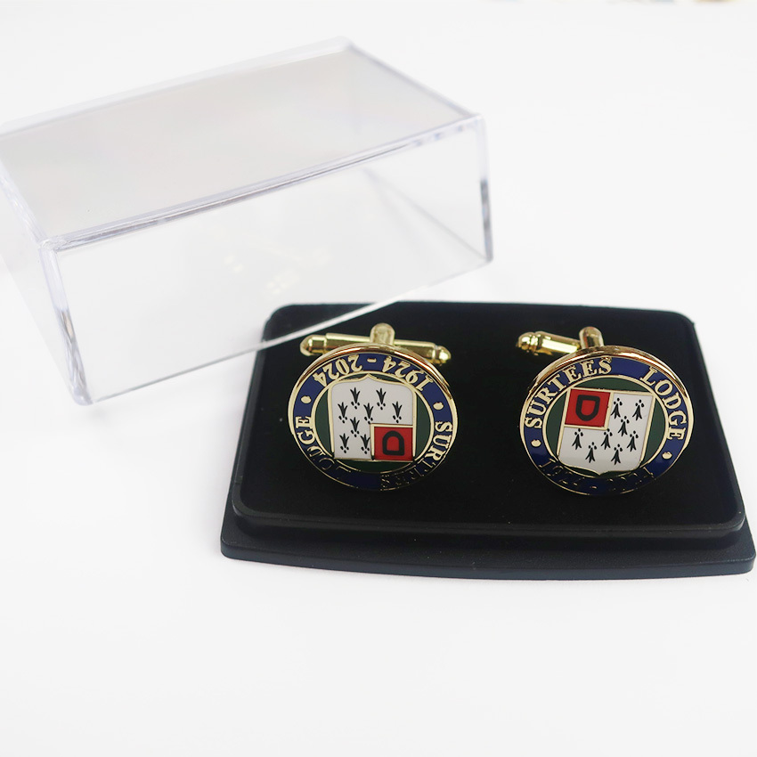 Luxury Beautiful Cuff Link Diy Cufflinks Gold Custom Personalized logo Men Cuff Links Boxes Gift,MY SHOP,Luxury Beautiful Cuff Link Diy Cufflinks Gold Custom Personalized logo Men Cuff Links Boxes Gift
