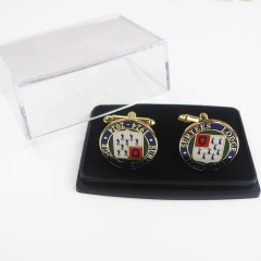 Luxury Beautiful Cuff Link Diy Cufflinks Gold Custom Personalized logo Men Cuff Links Boxes Gift,MY SHOP,Luxury Beautiful Cuff Link Diy Cufflinks Gold Custom Personalized logo Men Cuff Links Boxes Gift