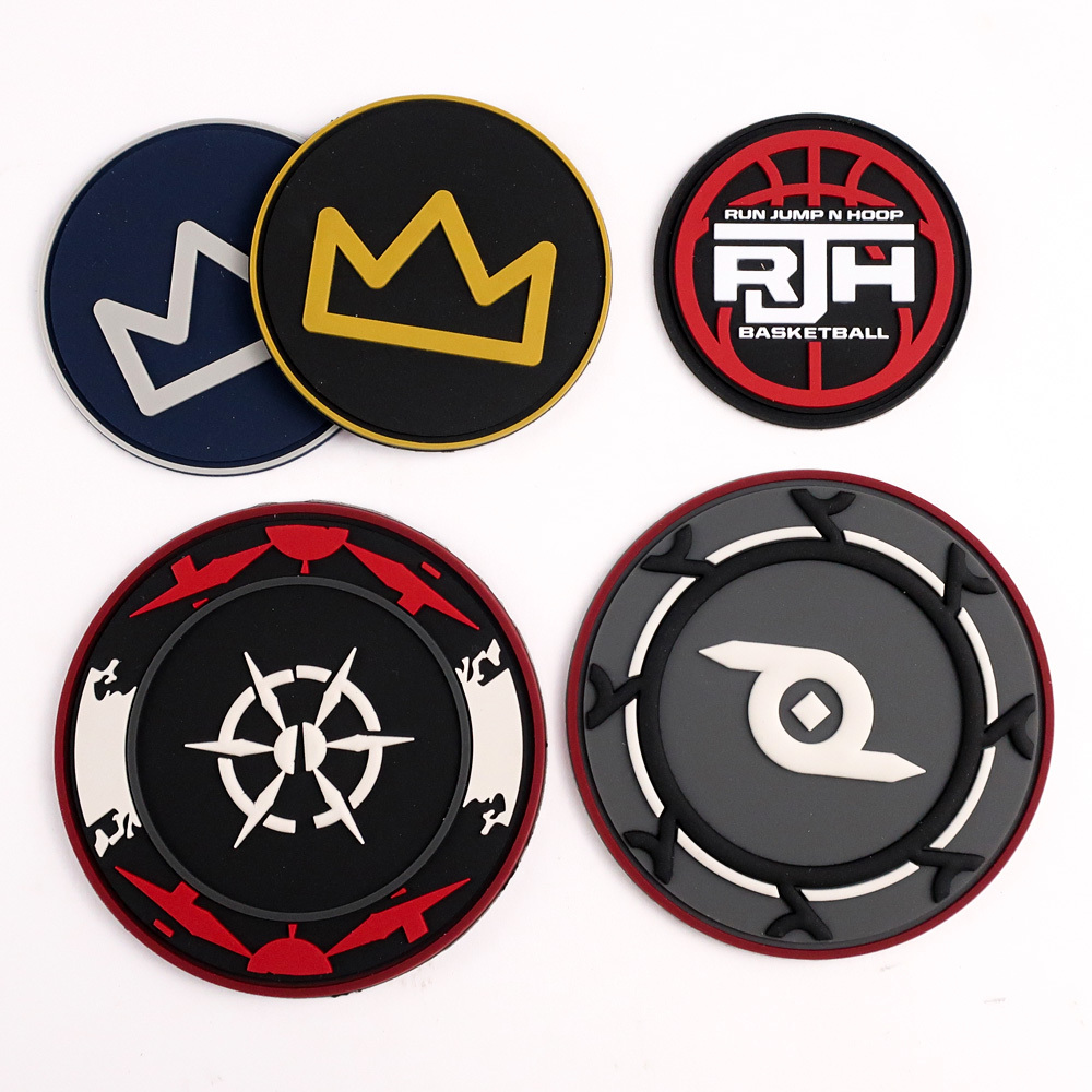 Personalized 2D 3D logo Custom Iron on Soft Anime Pvc Clothing Rubber Badge Custom Design Clothing Rubber Pvc Silicone Patch,MY SHOP,Personalized 2D 3D logo Custom Iron on Soft Anime Pvc Clothing Rubber Badge Custom Design Clothing Rubber Pvc Silicone Patch