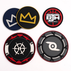 Personalized 2D 3D logo Custom Iron on Soft Anime Pvc Clothing Rubber Badge Custom Design Clothing Rubber Pvc Silicone Patch,MY SHOP,Personalized 2D 3D logo Custom Iron on Soft Anime Pvc Clothing Rubber Badge Custom Design Clothing Rubber Pvc Silicone Patch