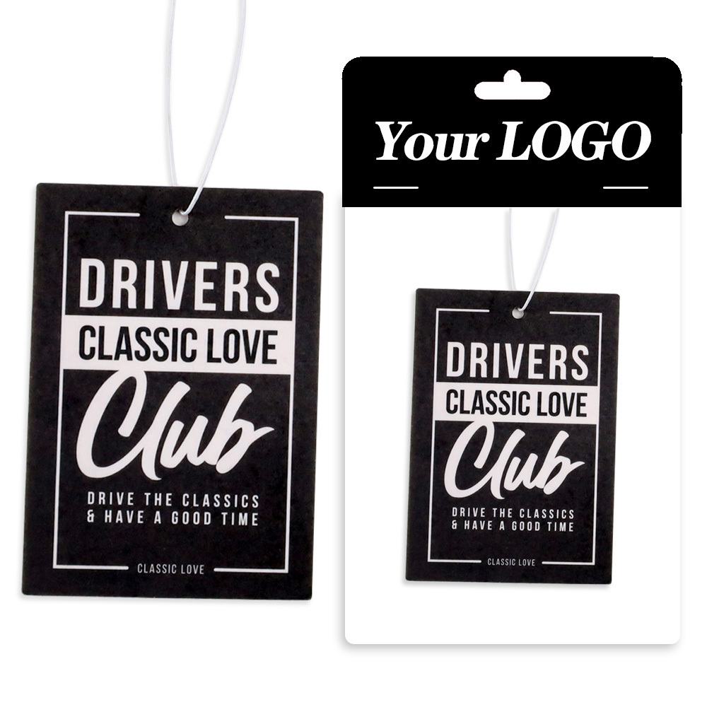 Custom logo Car Smell Scent air Fragrance Colorful Sublimation Hanging Paper Car Vent air Freshener Wholesale,MY SHOP,Custom logo Car Smell Scent air Fragrance Colorful Sublimation Hanging Paper Car Vent air Freshener Wholesale