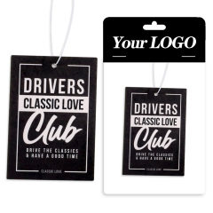 Custom logo Car Smell Scent air Fragrance Colorful Sublimation Hanging Paper Car Vent air Freshener Wholesale,MY SHOP,Custom logo Car Smell Scent air Fragrance Colorful Sublimation Hanging Paper Car Vent air Freshener Wholesale