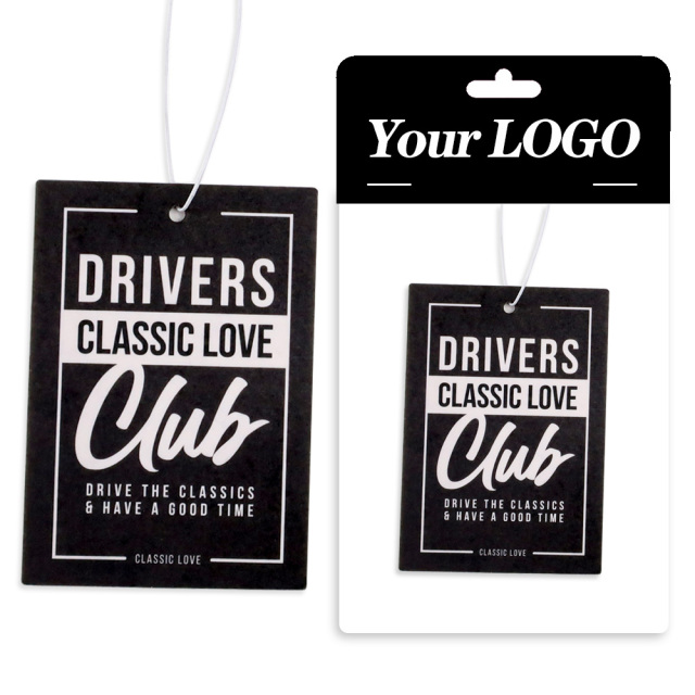 Custom logo Car Smell Scent air Fragrance Colorful Sublimation Hanging Paper Car Vent air Freshener Wholesale,MY SHOP,Custom logo Car Smell Scent air Fragrance Colorful Sublimation Hanging Paper Car Vent air Freshener Wholesale