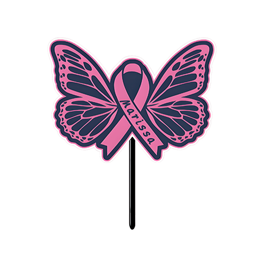Cheap Promotional Gifts Personalized Shape Industrial Plastic Craft Advertise Business Events pp Hand Fan with logo,MY SHOP,Cheap Promotional Gifts Personalized Shape Industrial Plastic Craft Advertise Business Events pp Hand Fan with logo