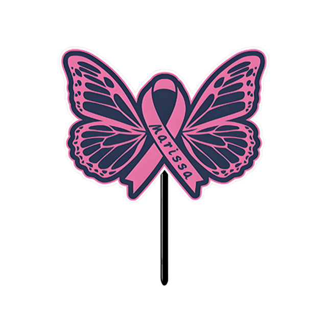 Cheap Promotional Gifts Personalized Shape Industrial Plastic Craft Advertise Business Events pp Hand Fan with logo,MY SHOP,Cheap Promotional Gifts Personalized Shape Industrial Plastic Craft Advertise Business Events pp Hand Fan with logo