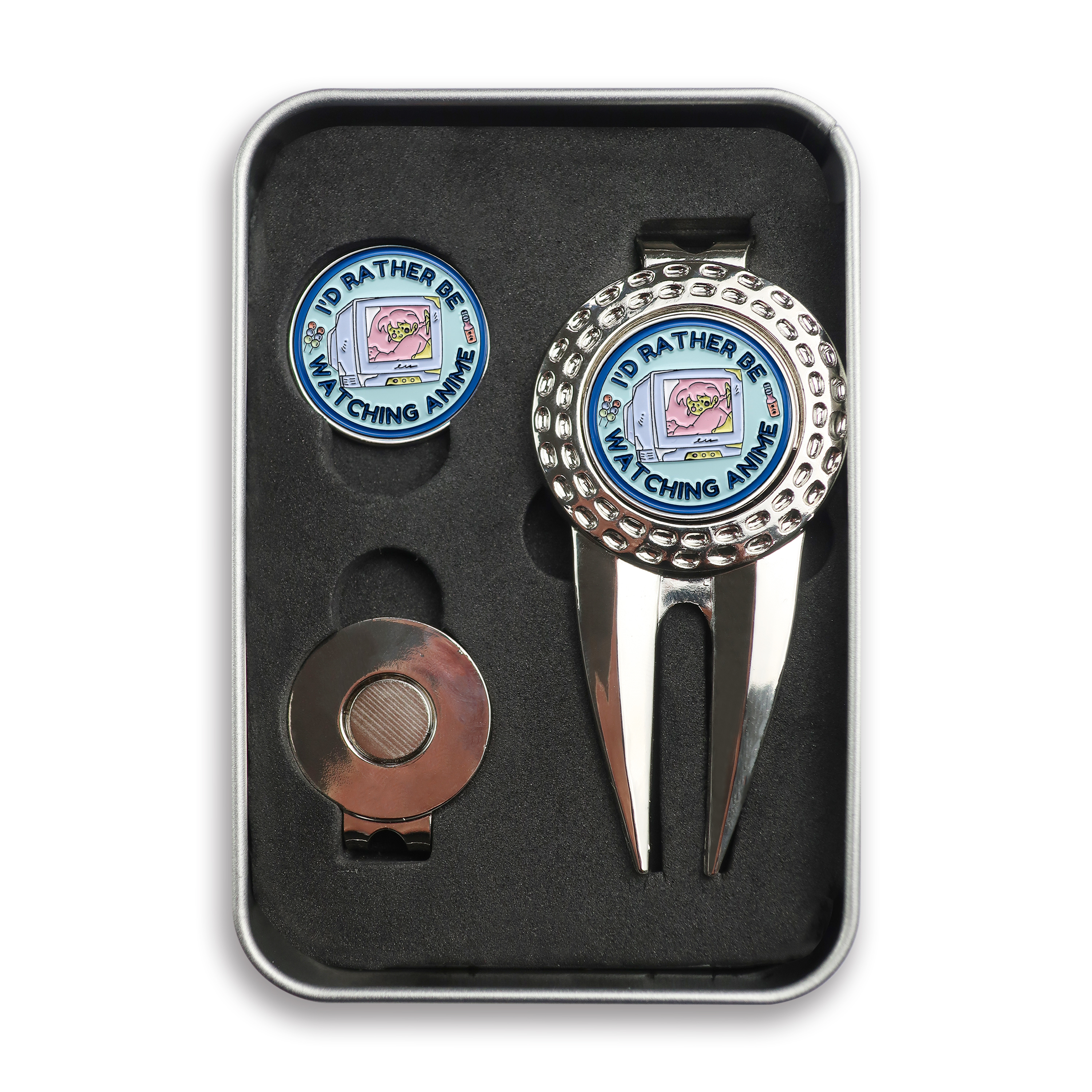 Wholesale Divot Tool and Golf Ball Marker Hat Clip Metal Custom logo Golf Divot Repair Tool Golf Divot Tool,MY SHOP,Wholesale Divot Tool and Golf Ball Marker Hat Clip Metal Custom logo Golf Divot Repair Tool Golf Divot Tool