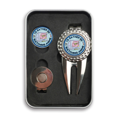Wholesale Divot Tool and Golf Ball Marker Hat Clip Metal Custom logo Golf Divot Repair Tool Golf Divot Tool,MY SHOP,Wholesale Divot Tool and Golf Ball Marker Hat Clip Metal Custom logo Golf Divot Repair Tool Golf Divot Tool