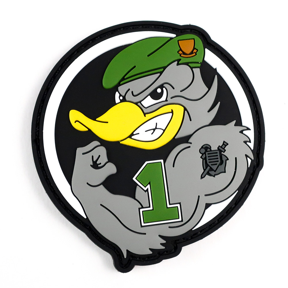 High Quality Security Resin clear Hats Pvc Patches for Tshirt,MY SHOP,High Quality Security Resin clear Hats Pvc Patches for Tshirt