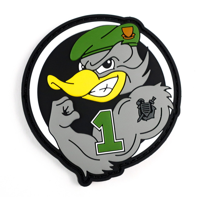 High Quality Security Resin clear Hats Pvc Patches for Tshirt,MY SHOP,High Quality Security Resin clear Hats Pvc Patches for Tshirt
