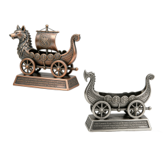 factory custom metal animal home decor ornaments Sculpture,MY SHOP,factory custom metal animal home decor ornaments Sculpture