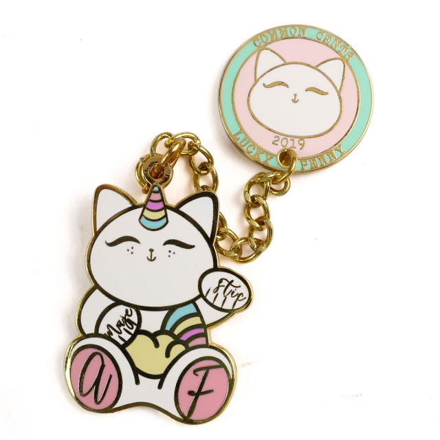 Custom Enamel Charms Beads DIY Earrings Bracelet Pendant Accessories for Necklace Jewelry Making Wholesale,MY SHOP,Custom Enamel Charms Beads DIY Earrings Bracelet Pendant Accessories for Necklace Jewelry Making Wholesale