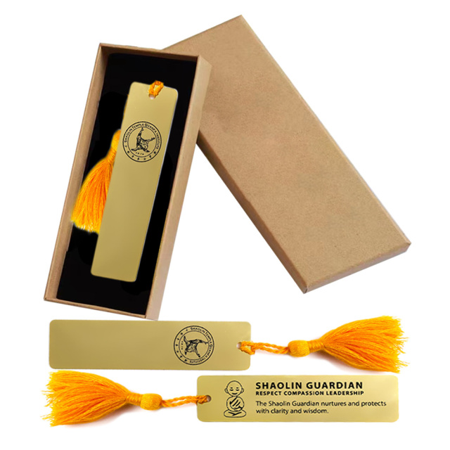 Custom Promotional Print Diy Personalized Magnetic Metal Enamel Bookmarks with Box for Gift,Zhongshan Yutang Craft Gifts Co., Ltd.，KeyChains+medal+Fridge Magnet,Custom Promotional Print Diy Personalized Magnetic Metal Enamel Bookmarks with Box for Gift