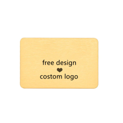 Wholesale DIY Laser Cutting Blank Gold Plated Engraved Sublimation Printing Metal Gold Foil Business Card,MY SHOP,Wholesale DIY Laser Cutting Blank Gold Plated Engraved Sublimation Printing Metal Gold Foil Business Card