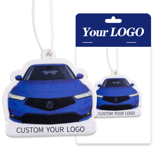 Car Air Fragrance Private Label Custom Design Paper Car Scent air Freshener Funny Cardboard air Freshener for Home,MY SHOP,Car Air Fragrance Private Label Custom Design Paper Car Scent air Freshener Funny Cardboard air Freshener for Home