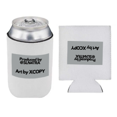 Custom Design Neoprene Cup Cover Beer Bottle Neoprene Can Cooler Drink Sleeve Personalised Folding Stubby Holders,MY SHOP,Custom Design Neoprene Cup Cover Beer Bottle Neoprene Can Cooler Drink Sleeve Personalised Folding Stubby Holders