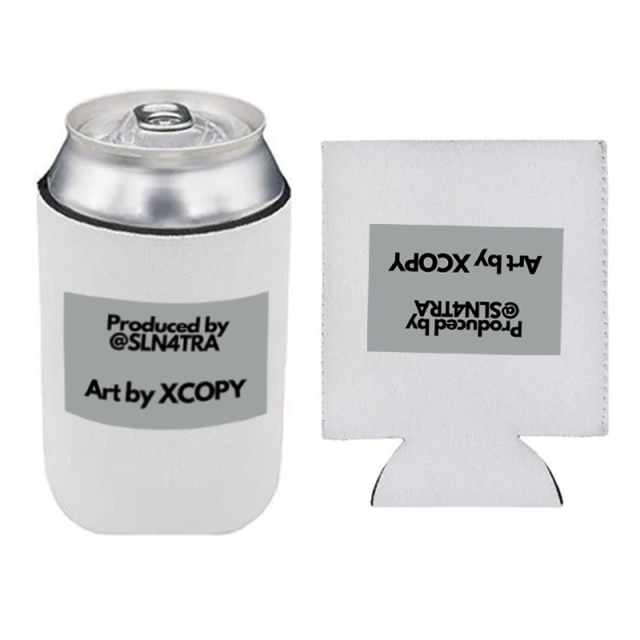 Custom Design Neoprene Cup Cover Beer Bottle Neoprene Can Cooler Drink Sleeve Personalised Folding Stubby Holders,MY SHOP,Custom Design Neoprene Cup Cover Beer Bottle Neoprene Can Cooler Drink Sleeve Personalised Folding Stubby Holders
