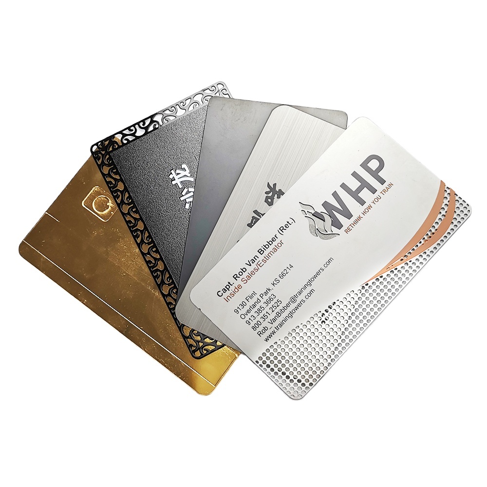 Designer Cheap Metal Credit Craft Embossed Business Cards with logo,MY SHOP,Designer Cheap Metal Credit Craft Embossed Business Cards with logo