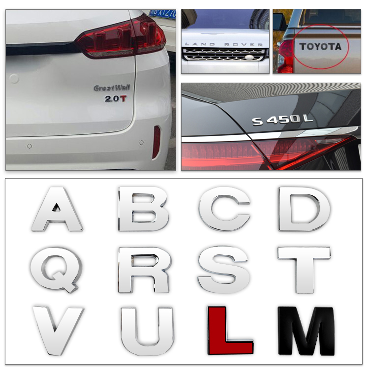 Creative tiger Styling Custom logo Zinc Alloy Self Adhesive Club Masonic Auto Metal  Craft Car Sticker Emblem Badges,MY SHOP,Creative tiger Styling Custom logo Zinc Alloy Self Adhesive Club Masonic Auto Metal  Craft Car Sticker Emblem Badges