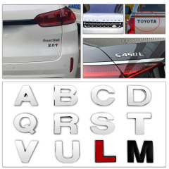 Creative tiger Styling Custom logo Zinc Alloy Self Adhesive Club Masonic Auto Metal  Craft Car Sticker Emblem Badges,MY SHOP,Creative tiger Styling Custom logo Zinc Alloy Self Adhesive Club Masonic Auto Metal  Craft Car Sticker Emblem Badges