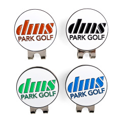 Manufacturing Bulk Cheap Soft Enamel Blank Golf Accessories Custom Logo Golf Hat Clips,Zhongshan Yutang Craft Gifts Co., Ltd.，KeyChains+medal+Fridge Magnet,Manufacturing Bulk Cheap Soft Enamel Blank Golf Accessories Custom Logo Golf Hat Clips