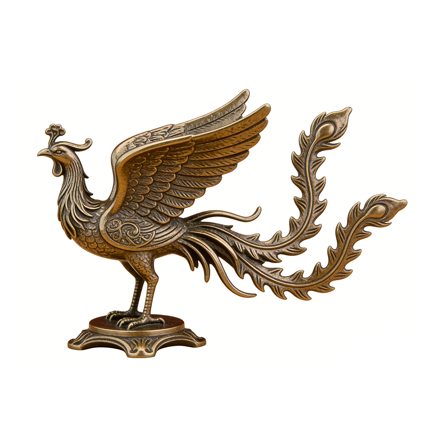 Fast Custom Small Desk Ornaments Bronze Metal Sculpture Figurine Wholesale,MY SHOP,Fast Custom Small Desk Ornaments Bronze Metal Sculpture Figurine Wholesale