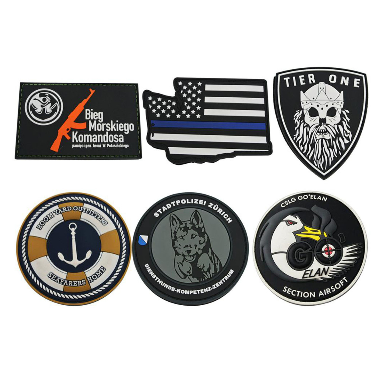Personalized 2D 3D logo Custom Iron on Soft Anime Pvc Clothing Rubber Badge Custom Design Clothing Rubber Pvc Silicone Patch,MY SHOP,Personalized 2D 3D logo Custom Iron on Soft Anime Pvc Clothing Rubber Badge Custom Design Clothing Rubber Pvc Silicone Patch