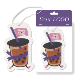 Oem Perfume Diffuser Private Label House Fragrance Paper Cute Anime Car Scent Custom logo Design air Freshener Suppliers,MY SHOP,Oem Perfume Diffuser Private Label House Fragrance Paper Cute Anime Car Scent Custom logo Design air Freshener Suppliers