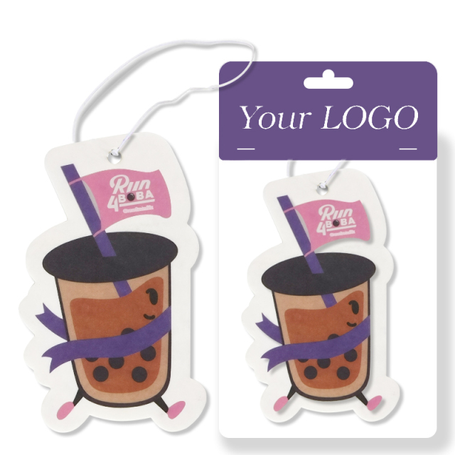 Oem Perfume Diffuser Private Label House Fragrance Paper Cute Anime Car Scent Custom logo Design air Freshener Suppliers,MY SHOP,Oem Perfume Diffuser Private Label House Fragrance Paper Cute Anime Car Scent Custom logo Design air Freshener Suppliers