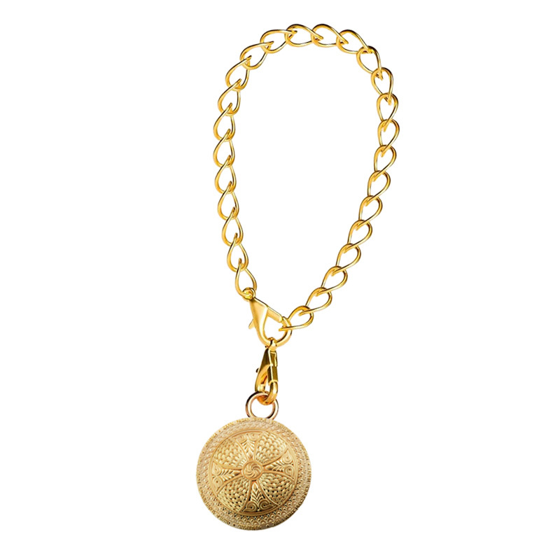 Custom zinc alloy metal logo enamel silver gold coin pendant for cup handle tumbler accessories handle cup charms,MY SHOP,Custom zinc alloy metal logo enamel silver gold coin pendant for cup handle tumbler accessories handle cup charms