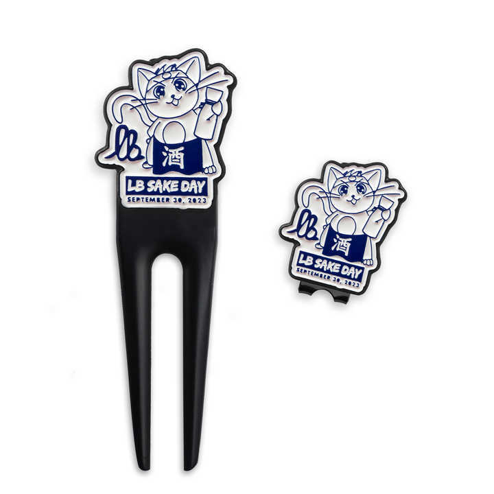 Hot Sale Personalized Custom logo Enamel Magnetic Marker Custom logo Golf Gift Set Gof Divot Tool Hap Clip,MY SHOP,Hot Sale Personalized Custom logo Enamel Magnetic Marker Custom logo Golf Gift Set Gof Divot Tool Hap Clip