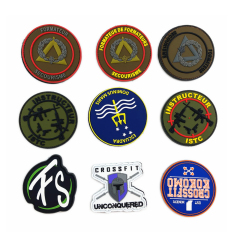 Personalized 2D 3D logo Custom Iron on Soft Anime Pvc Clothing Rubber Badge Custom Design Clothing Rubber Pvc Silicone Patch,MY SHOP,Personalized 2D 3D logo Custom Iron on Soft Anime Pvc Clothing Rubber Badge Custom Design Clothing Rubber Pvc Silicone Patch