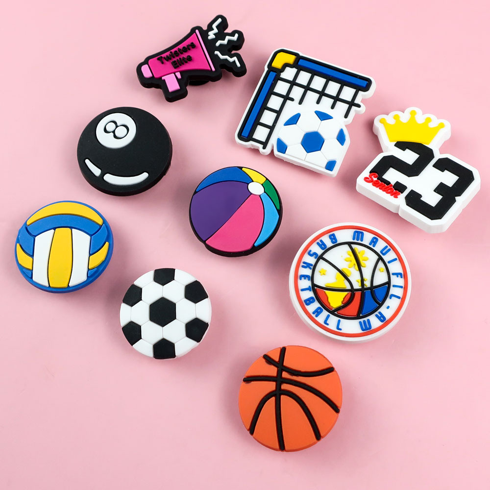 Wholesale New Arrival Designer Decoration Accessories Branded logo Flowers Cartoon Animal Pvc Custom Bag Shoe Charm,MY SHOP,Wholesale New Arrival Designer Decoration Accessories Branded logo Flowers Cartoon Animal Pvc Custom Bag Shoe Charm
