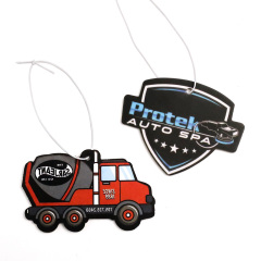 Oem Perfume Diffuser Private Label House Fragrance Paper Cute Anime Car Scent Custom logo Design air Freshener Suppliers,MY SHOP,Oem Perfume Diffuser Private Label House Fragrance Paper Cute Anime Car Scent Custom logo Design air Freshener Suppliers