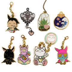 Fashion Jewelry Antique Brass Enamel Pendants Divine Feminine Charm Custom logo Engraved Necklaces Pendant,MY SHOP,Fashion Jewelry Antique Brass Enamel Pendants Divine Feminine Charm Custom logo Engraved Necklaces Pendant