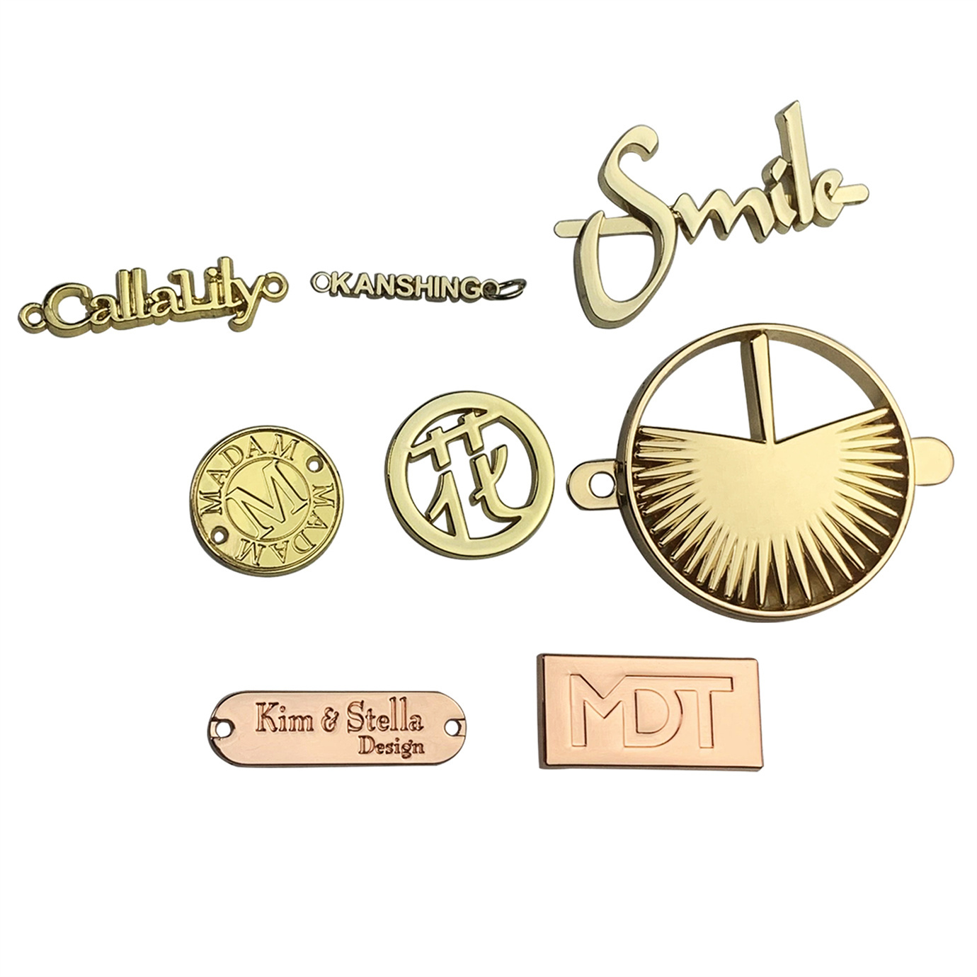 Metal Name Badge in Stock Magnetic Pins Accessories Customized logo Company Employee Name Badges Tag,MY SHOP,Metal Name Badge in Stock Magnetic Pins Accessories Customized logo Company Employee Name Badges Tag