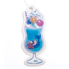 Customized Logo All Scents Refres Different Fragrance Custom Hanging Decor Paper Label air Freshener Car,MY SHOP,Customized Logo All Scents Refres Different Fragrance Custom Hanging Decor Paper Label air Freshener Car