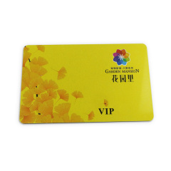 Free Design Custom Unique Luxury Plastic Pvc Business Card Printing with logo,MY SHOP,Free Design Custom Unique Luxury Plastic Pvc Business Card Printing with logo