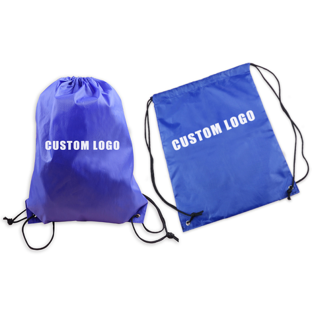 Wholesale Custom Polyester String Shoe Bags Bulk Hiking Sport Gym Yoga Sport Backpack Branded Drawstring Bags With Logo,MY SHOP,Wholesale Custom Polyester String Shoe Bags Bulk Hiking Sport Gym Yoga Sport Backpack Branded Drawstring Bags With Logo