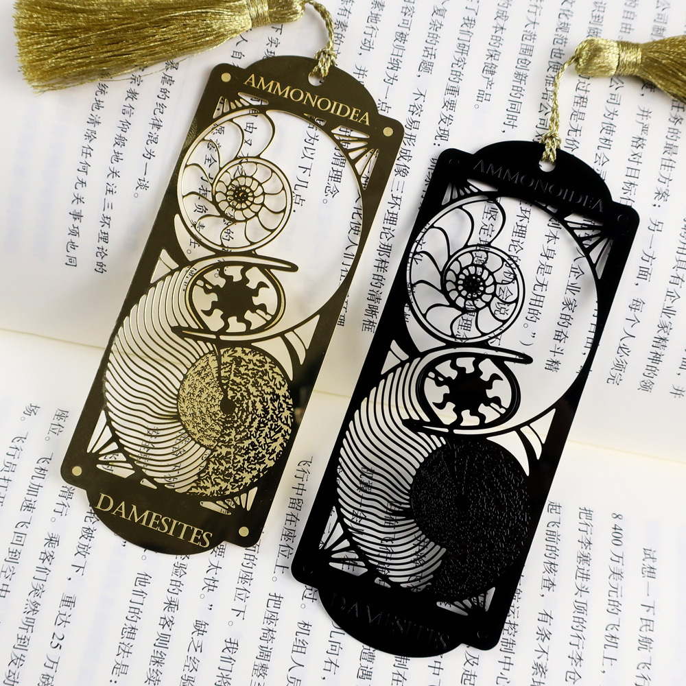 Custom Magnetic Enamel Bookmark Customized Cute Fashion Metal Cut Out Tassel Bookmark for Kids,Zhongshan Yutang Craft Gifts Co., Ltd.，KeyChains+medal+Fridge Magnet,Custom Magnetic Enamel Bookmark Customized Cute Fashion Metal Cut Out Tassel Bookmark for Kids
